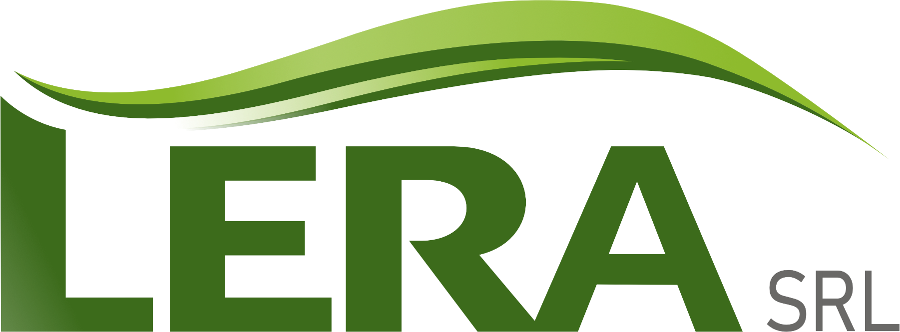 LERA Srl